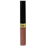 Max Factor lipfinity Lip Colour tekući ruž za usne 4,2 g nijansa 020 Angelic Cijene
