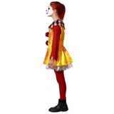  Svečana odjeća za djecu 3-4 Godine | shoptok.hr