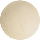 ANGEL MINERALS Korektor za obraz (polnilo) - Beige Cene