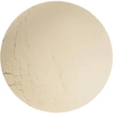 ANGEL MINERALS Korektor za obraz (polnilo) - Beige