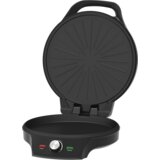 Vox PP500 Aparat za pizzu, 2000W cene