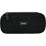 STREET Ovalna peresnica Compact Light Hooper Cene