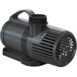 Pontec PondoMax Eco Control - 5000 | Shoptok.si