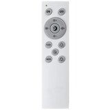 Rabalux rodion plafonjera led 24W 2700K-6500K | Eponuda.com