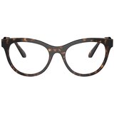 Swarovski Naočare SK 2025 1002 | ePonuda.com