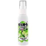 Eros Yummy Green Apple Fusion 50ml | Shoptok.si