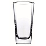 PASABAHCE Kozarec Carre / 29cl / 6kos, (21364471) | Shoptok.si