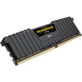 Corsair Vengeance LPX memory module 16 GB 1 x 16 GB DDR4 Cijene