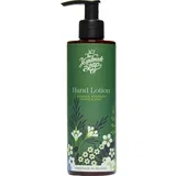 Losjon za roke - Lavendel, Rosemary & Mint