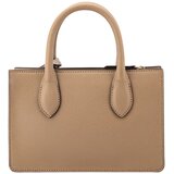 Nine West Magdalina torba | Eponuda.com