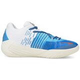 Puma Fusion Nitro sarena | shoptok.hr