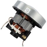 Motor električnog separatora PM-ESP-2000-SI | shoptok.hr