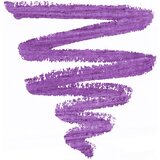 NYX Professional Makeup Eye and Eyebrow Pencil natančni svinčnik za oči odtenek 917 Purple 1.2 g | Shoptok.si