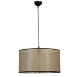 Opviq visilica i podna lampa petek 846STL6110