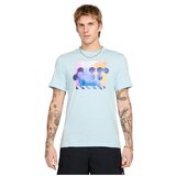 Nike Cosmic sarena Cijene