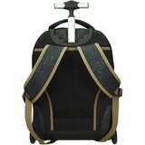STREET Ruksak na kotačima Game Netto | shoptok.hr