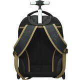 STREET Šolski nahrbtnik na kolesih Trolley Game 3 | Shoptok.si