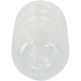 You2Toys STROKER Speed - umetni anus masturbator (prozoren) | Shoptok.si