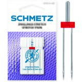 Schmetz igle stretch dvoiglovka 75 4 mm Cene