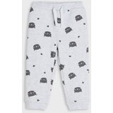 Sinsay Hlače 2 pack | shoptok.hr