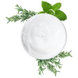 Kallos Maska za kosu Maska 1L Rosemary&Mi | Eponuda.com