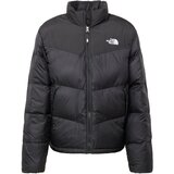 The North Face M SAIKURU JACKET, muška jakna za planinarenje, crna NF0A853I Cene