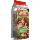 KOTÁNYI Okusna mešanica začimb za pico in testenine | Shoptok.si