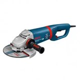 Bosch ugaona kutna brusilica GWS 24-230 JVX Professional | Eponuda.ba