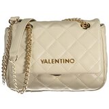 Valentino By Mario Valentino Valentino Bags Bež Ženska Torba Cijene