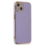  futrola soft elegant za samsung A045 galaxy A04 lila Cene