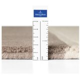 Villeroy Boch Smeđi/krem vunen tepih 200x290 cm Quentin – | shoptok.hr