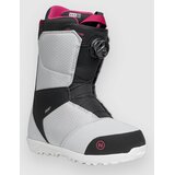 Nidecker Sierra 2026 Snowboard cevlji gray Cene