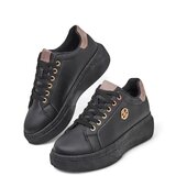 Resti Women's sporty sneakers Clevermood | Shoptok.si