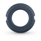 Boners Obroček za penis z jeklenim jedrom | Shoptok.si