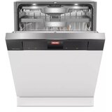 Miele polu-ugradna sudomašina G 7930 SCi AutoDos | Eponuda.com