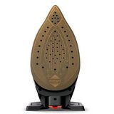 Tefal PARNA POSTAJA SV8156E0, (3121040096604) Cijene