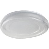 Rabalux Dolcino LED plafonjera 24W 4000K IP44 38 cm Cene