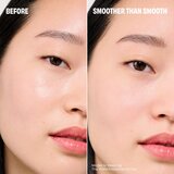 Benefit Smooth Pores 101 poklon set za žene | shoptok.hr