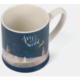 Sinsay Šalica s blagdanskim motivom | shoptok.hr