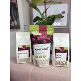 Malinca paket za uvajanje hrane bio Cene