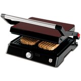 Berlinger Haus GRILER TOSTER 2200W Leonardo Neo Collection BH-9839 | ePonuda.com