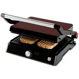 griler toster 2200W leonardo neo collection BH-9839