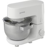 Gorenje Kuhinjski robot MMC800CW | Eponuda.ba