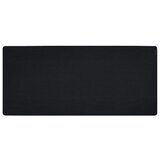 Razer Gigantus V2 3XL podloga za mis | Eponuda.ba