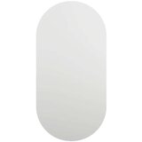 vidaXL Ogledalo 40 x 20 cm stakleno | shoptok.hr