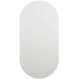 vidaXL Ogledalo 40x20 cm steklo | Shoptok.si
