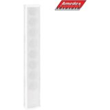  ZVUČNIK Power Dyn. ICS8 COLUMN indoor 40W 100V 952.224 Cijene