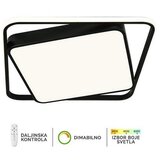  led plafonska lampa F2822-50C bk | ePonuda.com