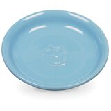 Nobby posoda keramika, azur - 14 cm | Shoptok.si