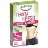 dijetetski suplementi lose weight/perdita di peso 60 cap 14137